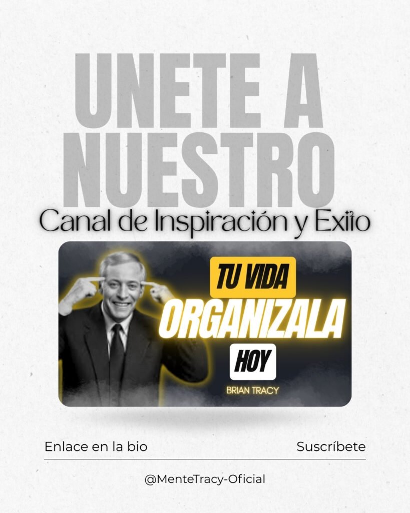 SUSCRIBETE EN NUESTRO